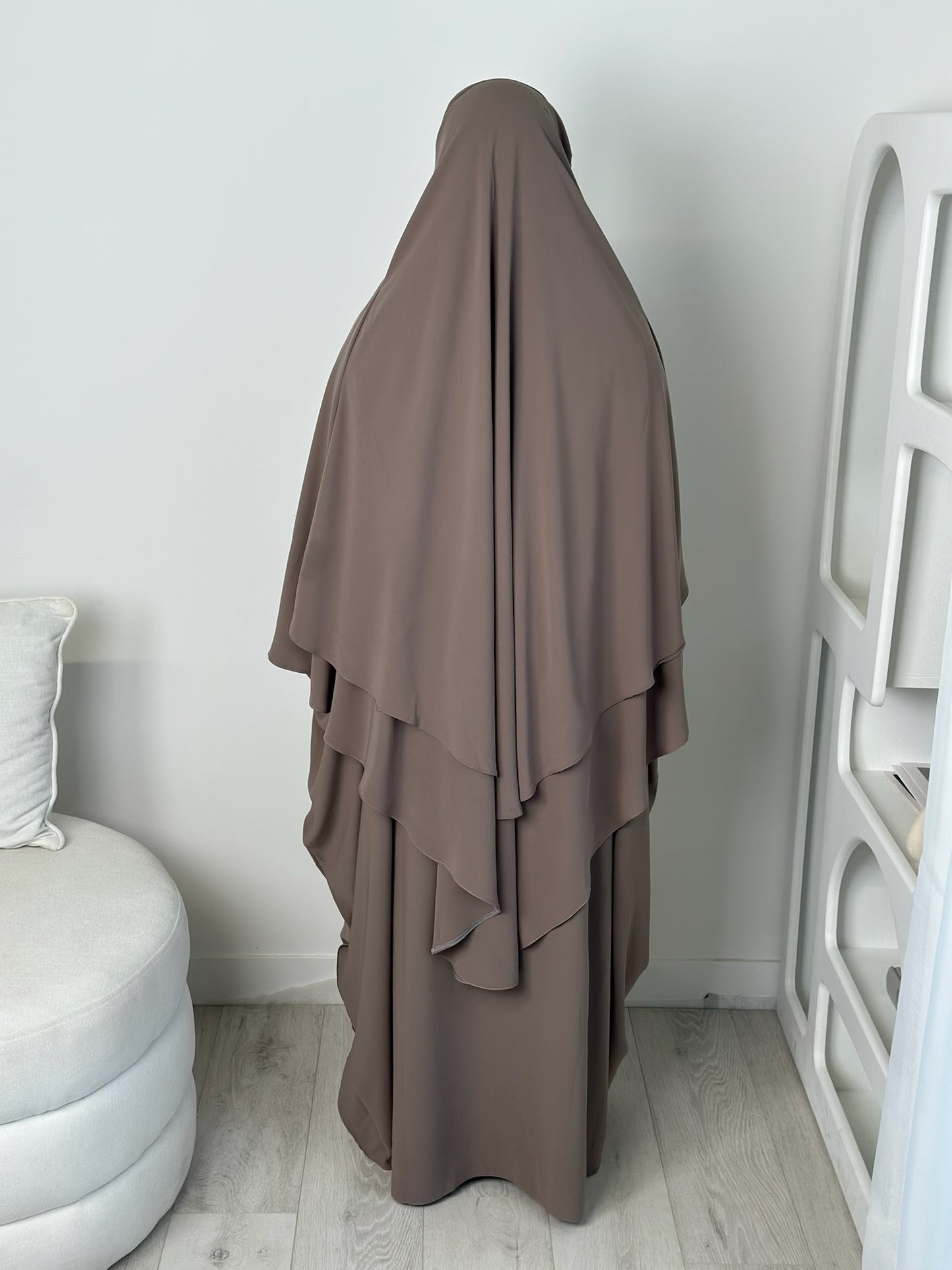 Khadijah Set- Stone