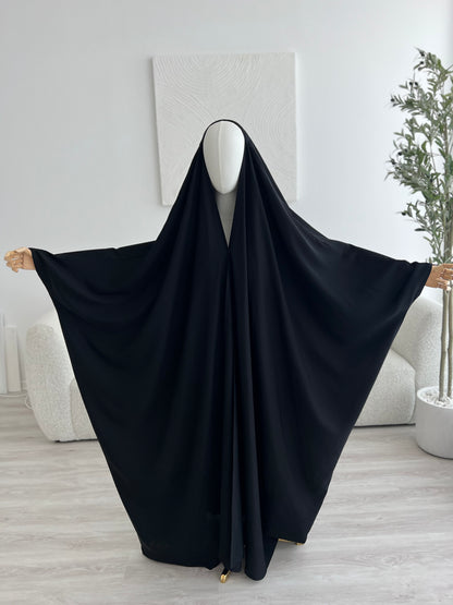 Asma Jilbab