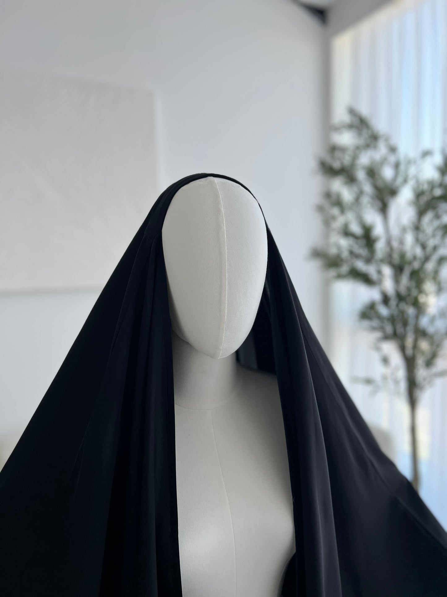 Asma Jilbab
