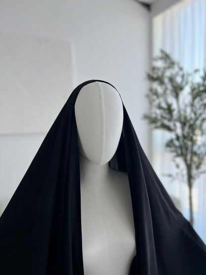 Asma Jilbab