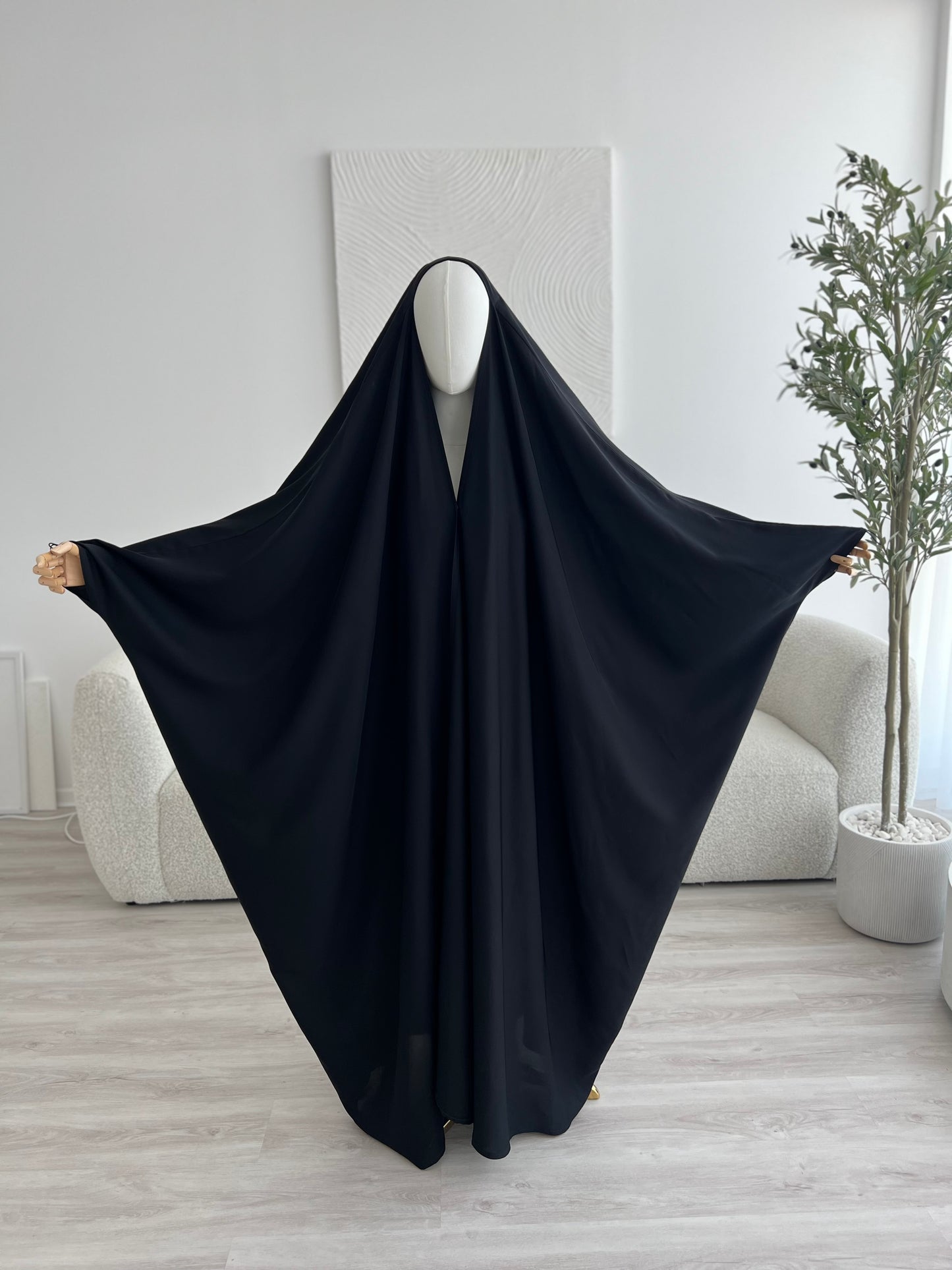 Asma Jilbab