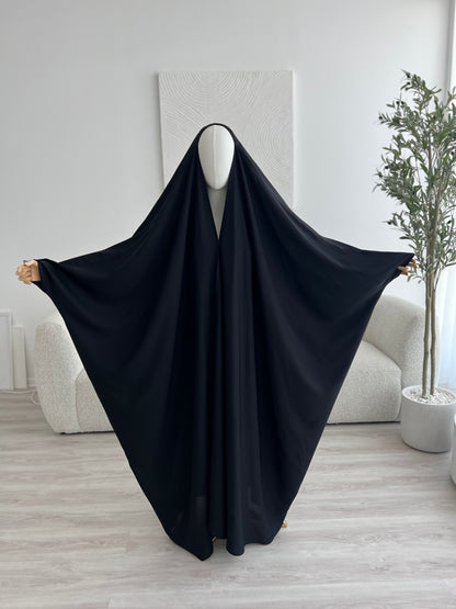 Asma Jilbab