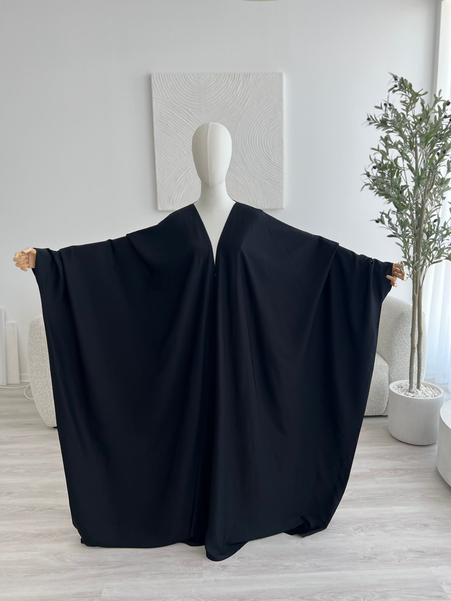 Asma Jilbab
