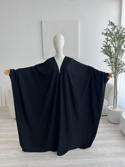 Asma Jilbab