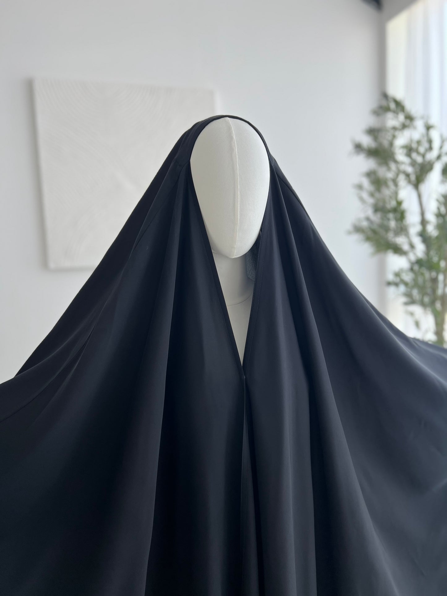 Asma Jilbab