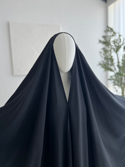 Asma Jilbab