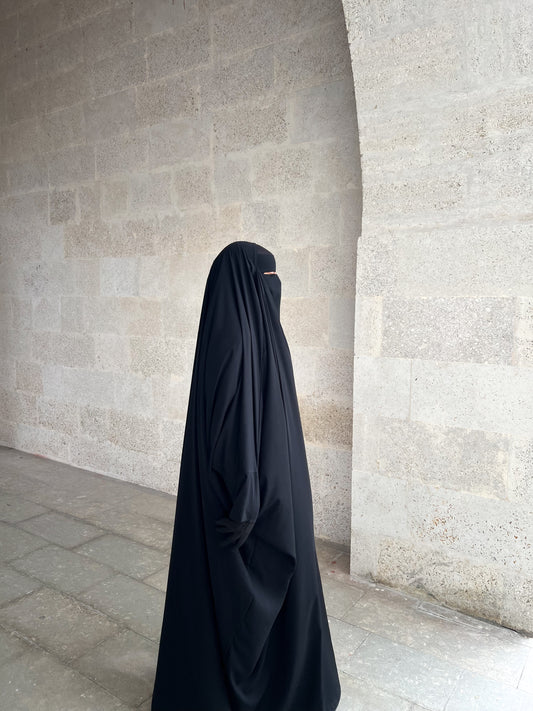Asma Jilbab