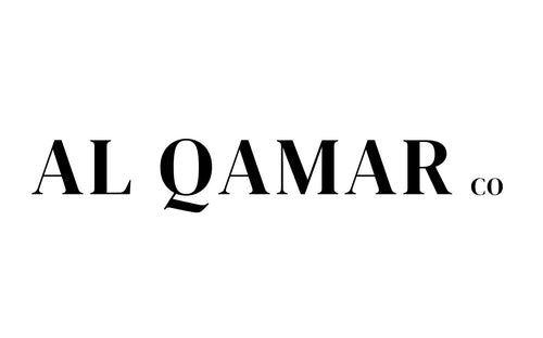 AlQamarCo